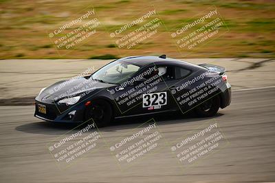 media/Feb-17-2024-Extreme Speed (Sat) [[f2f02d613c]]/Red Group/Session 3 (Turn 4)/